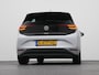 Volkswagen ID.3 Life 58 kWh | ADAPTIVE | STOEL- EN STUURVERW.