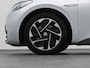 Volkswagen ID.3 Life 58 kWh | ADAPTIVE | STOEL- EN STUURVERW.