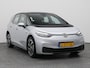Volkswagen ID.3 Life 58 kWh | ADAPTIVE | STOEL- EN STUURVERW.