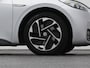 Volkswagen ID.3 Life 58 kWh | ADAPTIVE | STOEL- EN STUURVERW.