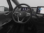 Volkswagen ID.3 Life 58 kWh | ADAPTIVE | STOEL- EN STUURVERW.