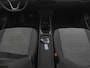 Volkswagen ID.3 Life 58 kWh | ADAPTIVE | STOEL- EN STUURVERW.