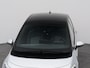 Volkswagen ID.3 Life 58 kWh | ADAPTIVE | STOEL- EN STUURVERW.