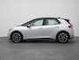 Volkswagen ID.3 Life 58 kWh | ADAPTIVE | STOEL- EN STUURVERW.