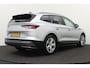 Skoda Enyaq iV 60 Sport 58 kWh 94%SOH Warmtepomp El.Trekhaak Sportszetels