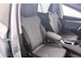 Skoda Enyaq iV 60 Sport 58 kWh 94%SOH Warmtepomp El.Trekhaak Sportszetels