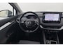 Skoda Enyaq iV 60 Sport 58 kWh 94%SOH Warmtepomp El.Trekhaak Sportszetels