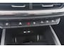 Skoda Enyaq iV 60 Sport 58 kWh 94%SOH Warmtepomp El.Trekhaak Sportszetels
