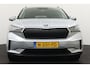 Skoda Enyaq iV 60 Sport 58 kWh 94%SOH Warmtepomp El.Trekhaak Sportszetels