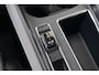 Skoda Enyaq iV 60 Sport 58 kWh 94%SOH Warmtepomp El.Trekhaak Sportszetels