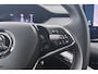 Skoda Enyaq iV 60 Sport 58 kWh 94%SOH Warmtepomp El.Trekhaak Sportszetels