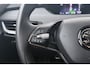 Skoda Enyaq iV 60 Sport 58 kWh 94%SOH Warmtepomp El.Trekhaak Sportszetels