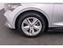 Skoda Enyaq iV 60 Sport 58 kWh 94%SOH Warmtepomp El.Trekhaak Sportszetels