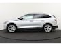 Skoda Enyaq iV 60 Sport 58 kWh 94%SOH Warmtepomp El.Trekhaak Sportszetels