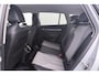 Skoda Enyaq iV 60 Sport 58 kWh 94%SOH Warmtepomp El.Trekhaak Sportszetels