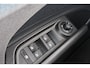 Skoda Enyaq iV 60 Sport 58 kWh 94%SOH Warmtepomp El.Trekhaak Sportszetels