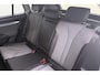 Skoda Enyaq iV 60 Sport 58 kWh 94%SOH Warmtepomp El.Trekhaak Sportszetels