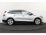 Skoda Enyaq iV 60 Sport 58 kWh 94%SOH Warmtepomp El.Trekhaak Sportszetels