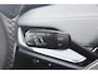 Skoda Enyaq iV 60 Sport 58 kWh 94%SOH Warmtepomp El.Trekhaak Sportszetels