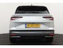 Skoda Enyaq iV 60 Sport 58 kWh 94%SOH Warmtepomp El.Trekhaak Sportszetels
