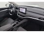 Skoda Enyaq iV 60 Sport 58 kWh 94%SOH Warmtepomp El.Trekhaak Sportszetels