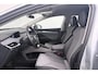 Skoda Enyaq iV 60 Sport 58 kWh 94%SOH Warmtepomp El.Trekhaak Sportszetels