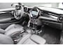 MINI John Cooper Works S Cabriolet 2.0 Cooper | Leder | MINI Yours lak | Rear View Cam. | Harman Kardon | Stuur/Stoelen Verwarmd | JCW Sportuitlaat |