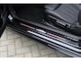 MINI John Cooper Works S Cabriolet 2.0 Cooper | Leder | MINI Yours lak | Rear View Cam. | Harman Kardon | Stuur/Stoelen Verwarmd | JCW Sportuitlaat |