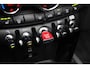 MINI John Cooper Works S Cabriolet 2.0 Cooper | Leder | MINI Yours lak | Rear View Cam. | Harman Kardon | Stuur/Stoelen Verwarmd | JCW Sportuitlaat |