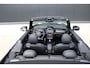 MINI John Cooper Works S Cabriolet 2.0 Cooper | Leder | MINI Yours lak | Rear View Cam. | Harman Kardon | Stuur/Stoelen Verwarmd | JCW Sportuitlaat |