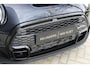 MINI John Cooper Works S Cabriolet 2.0 Cooper | Leder | MINI Yours lak | Rear View Cam. | Harman Kardon | Stuur/Stoelen Verwarmd | JCW Sportuitlaat |