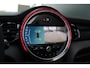 MINI John Cooper Works S Cabriolet 2.0 Cooper | Leder | MINI Yours lak | Rear View Cam. | Harman Kardon | Stuur/Stoelen Verwarmd | JCW Sportuitlaat |