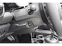 MINI John Cooper Works S Cabriolet 2.0 Cooper | Leder | MINI Yours lak | Rear View Cam. | Harman Kardon | Stuur/Stoelen Verwarmd | JCW Sportuitlaat |