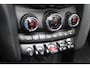 MINI John Cooper Works S Cabriolet 2.0 Cooper | Leder | MINI Yours lak | Rear View Cam. | Harman Kardon | Stuur/Stoelen Verwarmd | JCW Sportuitlaat |