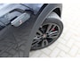 MINI John Cooper Works S Cabriolet 2.0 Cooper | Leder | MINI Yours lak | Rear View Cam. | Harman Kardon | Stuur/Stoelen Verwarmd | JCW Sportuitlaat |