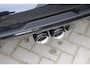 MINI John Cooper Works S Cabriolet 2.0 Cooper | Leder | MINI Yours lak | Rear View Cam. | Harman Kardon | Stuur/Stoelen Verwarmd | JCW Sportuitlaat |