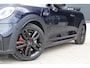 MINI John Cooper Works S Cabriolet 2.0 Cooper | Leder | MINI Yours lak | Rear View Cam. | Harman Kardon | Stuur/Stoelen Verwarmd | JCW Sportuitlaat |