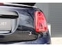 MINI John Cooper Works S Cabriolet 2.0 Cooper | Leder | MINI Yours lak | Rear View Cam. | Harman Kardon | Stuur/Stoelen Verwarmd | JCW Sportuitlaat |
