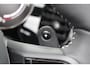 MINI John Cooper Works S Cabriolet 2.0 Cooper | Leder | MINI Yours lak | Rear View Cam. | Harman Kardon | Stuur/Stoelen Verwarmd | JCW Sportuitlaat |