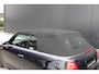 MINI John Cooper Works S Cabriolet 2.0 Cooper | Leder | MINI Yours lak | Rear View Cam. | Harman Kardon | Stuur/Stoelen Verwarmd | JCW Sportuitlaat |