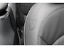 MINI John Cooper Works S Cabriolet 2.0 Cooper | Leder | MINI Yours lak | Rear View Cam. | Harman Kardon | Stuur/Stoelen Verwarmd | JCW Sportuitlaat |