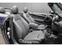 MINI John Cooper Works S Cabriolet 2.0 Cooper | Leder | MINI Yours lak | Rear View Cam. | Harman Kardon | Stuur/Stoelen Verwarmd | JCW Sportuitlaat |