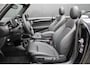 MINI John Cooper Works S Cabriolet 2.0 Cooper | Leder | MINI Yours lak | Rear View Cam. | Harman Kardon | Stuur/Stoelen Verwarmd | JCW Sportuitlaat |