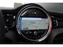 MINI John Cooper Works S Cabriolet 2.0 Cooper | Leder | MINI Yours lak | Rear View Cam. | Harman Kardon | Stuur/Stoelen Verwarmd | JCW Sportuitlaat |