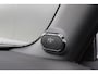 MINI John Cooper Works S Cabriolet 2.0 Cooper | Leder | MINI Yours lak | Rear View Cam. | Harman Kardon | Stuur/Stoelen Verwarmd | JCW Sportuitlaat |