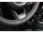 MINI John Cooper Works S Cabriolet 2.0 Cooper | Leder | MINI Yours lak | Rear View Cam. | Harman Kardon | Stuur/Stoelen Verwarmd | JCW Sportuitlaat |