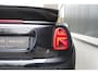 MINI John Cooper Works S Cabriolet 2.0 Cooper | Leder | MINI Yours lak | Rear View Cam. | Harman Kardon | Stuur/Stoelen Verwarmd | JCW Sportuitlaat |