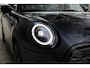 MINI John Cooper Works S Cabriolet 2.0 Cooper | Leder | MINI Yours lak | Rear View Cam. | Harman Kardon | Stuur/Stoelen Verwarmd | JCW Sportuitlaat |