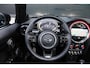 MINI John Cooper Works S Cabriolet 2.0 Cooper | Leder | MINI Yours lak | Rear View Cam. | Harman Kardon | Stuur/Stoelen Verwarmd | JCW Sportuitlaat |