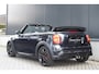 MINI John Cooper Works S Cabriolet 2.0 Cooper | Leder | MINI Yours lak | Rear View Cam. | Harman Kardon | Stuur/Stoelen Verwarmd | JCW Sportuitlaat |